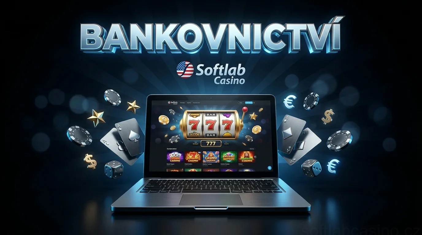 Bankovnictví